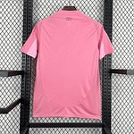 Camisola Principal  Inter Miami CF 2025/26