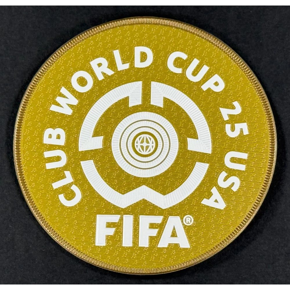 Camisola SL Benfica Quarto Equipamento 25/26