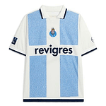 Camisola Porto - Presidente dos Presidentes 2026 #42