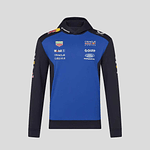 Sweatshirt Redbul 2026 Racing