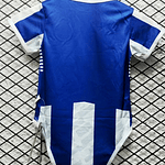 Body do Porto para Bebé 25/26