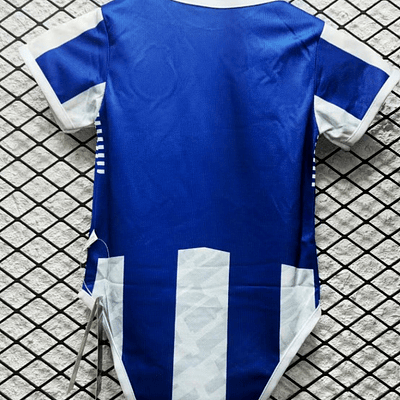 Body do Porto para Bebé 25/26