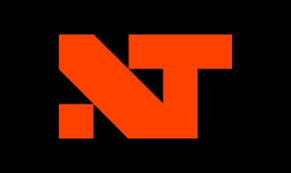 Curso de ninja trader 8 y uso de estrategia