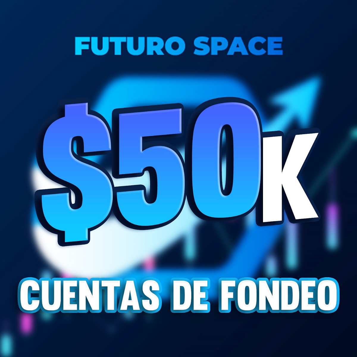 futuro Space Academy