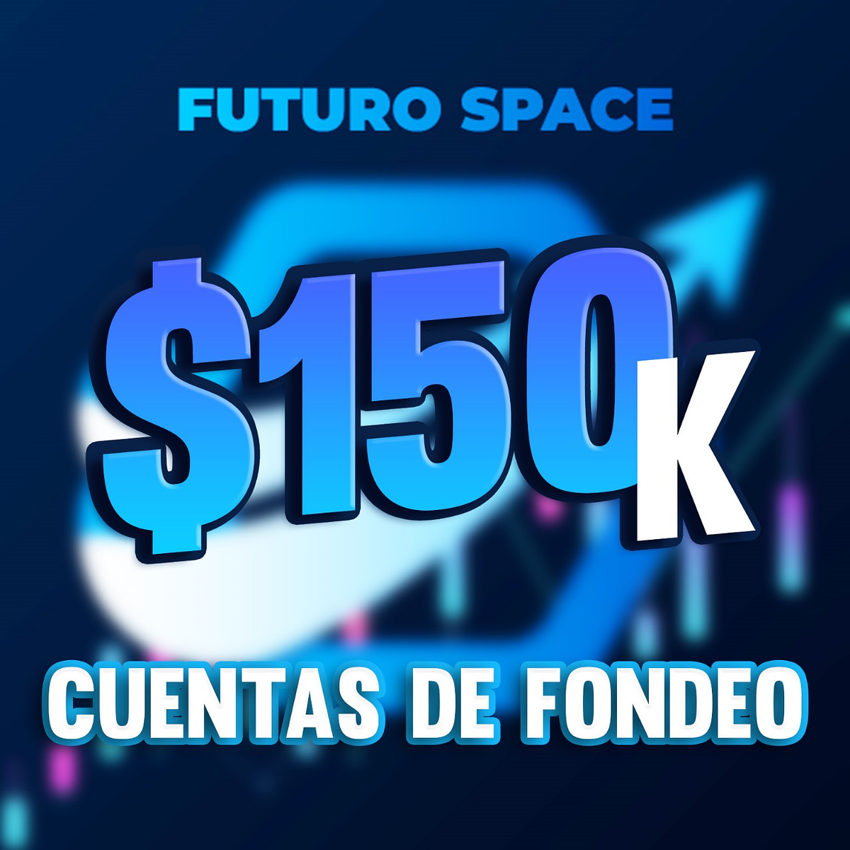 futuro Space Academy
