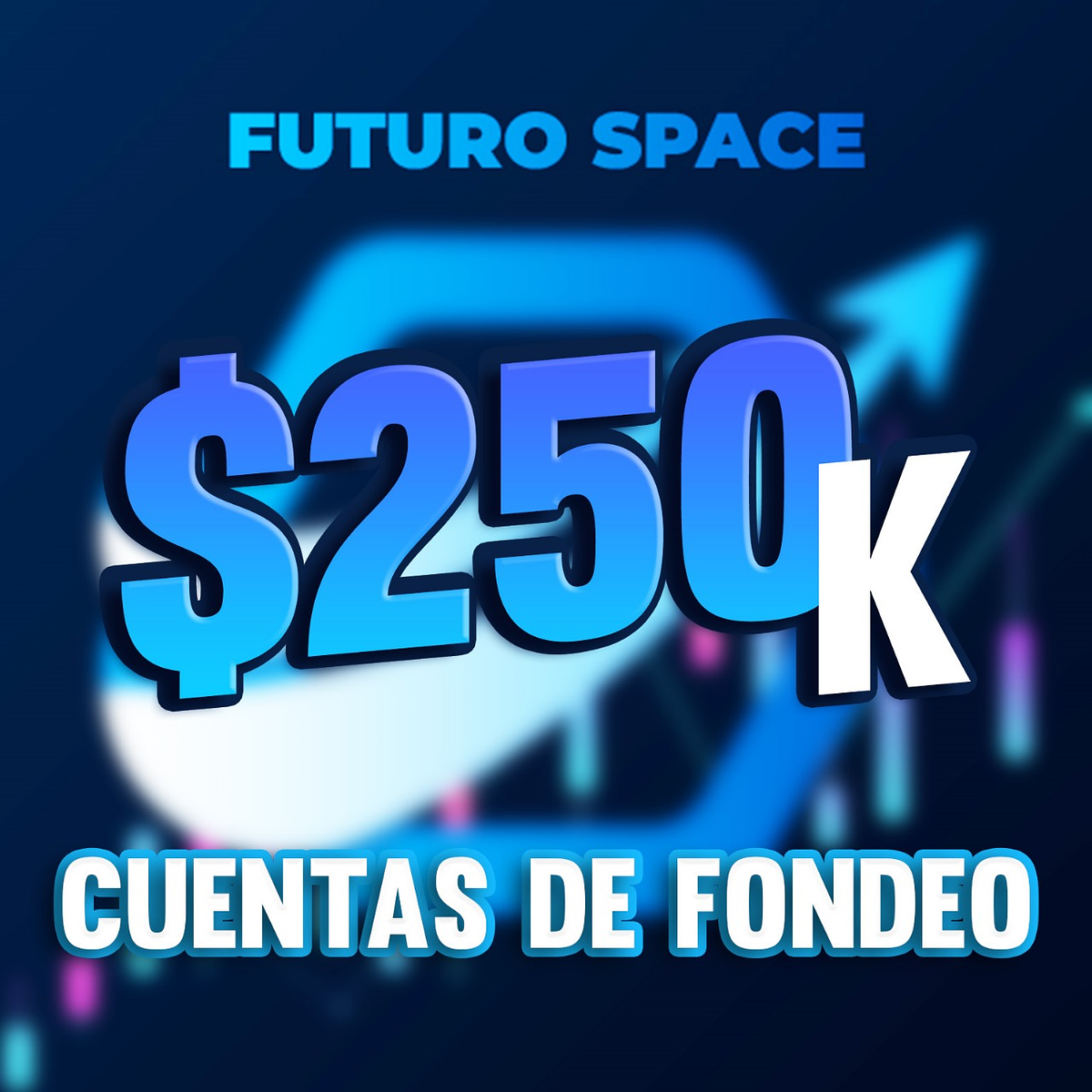futuro Space Academy