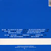 Queens Of The Stone Age ‎– R (2000)