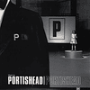 Portishead – Portishead (1997 - 2LP)