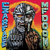 Czarface, MF Doom – Czarface Meets Metal Face (2018)