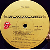 The Rolling Stones – Some Girls (1978)
