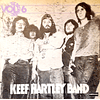 Keef Hartley Band – The Beginning Vol. 6 (1973)