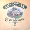 Leo Kottke – Greenhouse (1972)