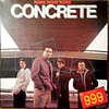999 – Concrete (1981)