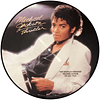 Michael Jackson – Thriller (1982 - pict. disc)