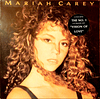 Mariah Carey – Mariah Carey (1990)