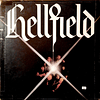 Hellfield – Hellfield (1978)