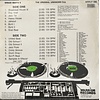 The Original Unknown DJs – Break Beats 9 (1992)