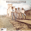 Grinderswitch – Honest To Goodness (1974)