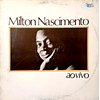 Milton Nascimento – Ao Vivo (1986)