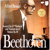  Beethoven - Alfred Brendel – Sonata, Op. 53 