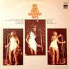 Ike & Tina Turner – Ike & Tina's Greatest Hits (1965)