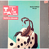 Talk Talk – Such A Shame (1984 - 12