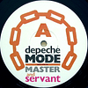 Depeche Mode – Master And Servant (1984 - 12
