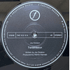 Joy Division – Transmission (1979 - 12