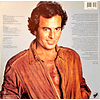 Julio Iglesias – Julio (1983)