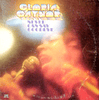 Gloria Gaynor – Never Can Say Goodbye (1975)