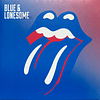 The Rolling Stones – Blue & Lonesome (2016 - 2LP)