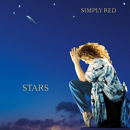 Simply Red – Stars (1991)