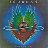 Journey – Evolution (1979)