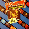 The Sensational Alex Harvey Band – Live (1975)
