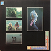 Led Zeppelin – The Soundtrack From The Film The Song Remains The Same (1976 - 2LP)