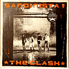The Clash – Sandinista! (1980 - 3LP)
