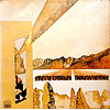 Stevie Wonder – Innervisions (1973)
