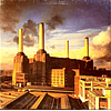 Pink Floyd – Animals (1977)