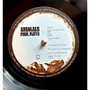 Pink Floyd – Animals (1977)