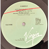 Culture – Cumbolo (1979)