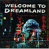 Welcome To Dreamland (Another Japan) (1985)