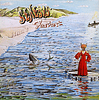 Genesis – Foxtrot (1972)