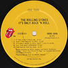 The Rolling Stones – It's Only Rock 'N Roll (1974)
