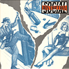 Social Distortion – Social Distortion (1990)