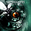Meshuggah – I (2004 - EP)