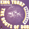 King Tubby – Presents The Roots Of Dub (1975)