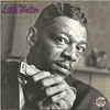Little Walter – The Best Of Little Walter Volume Two (1989)