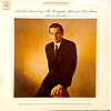 Glenn Gould - Arnold Schoenberg – The Complete Music For Solo Piano (1968)