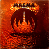 Magma – Köhntarkösz (1974)