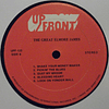 Elmore James – The Great Elmore James (1970)